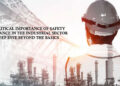 The Critical Importance of Safety Compliance in the Industrial Sector: A Deep Dive Beyond the Basics