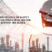 The Critical Importance of Safety Compliance in the Industrial Sector: A Deep Dive Beyond the Basics