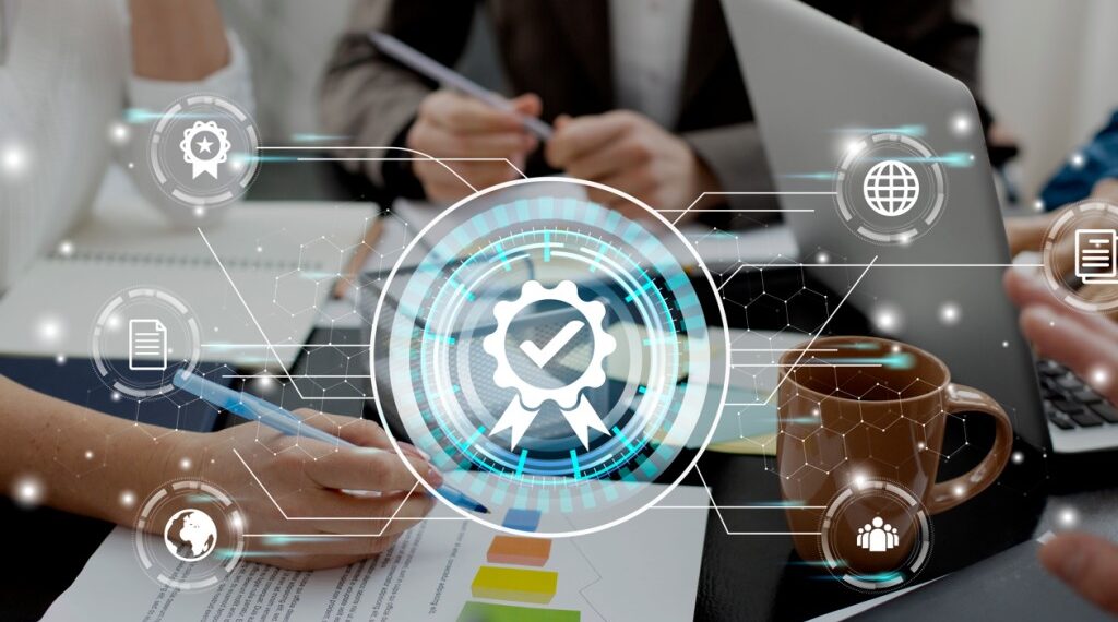 Essential Tips for Managing Your Supply Chain