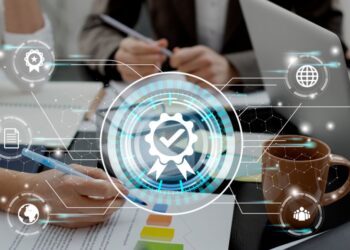 Essential Tips for Managing Your Supply Chain