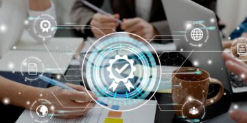 Essential Tips for Managing Your Supply Chain