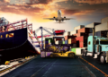Streamlining Logistics: How Fleet Services Simplify Supply Chain Management?