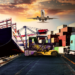 Streamlining Logistics: How Fleet Services Simplify Supply Chain Management?