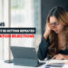 7 Reasons Why You Might Be Getting Repeated Job Application Rejections