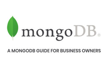 A MongoDB Guide for Business Owners