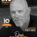 Dave Blivin | Founder and Managing Director | Cottonwood Technology Fund | The Inc Magazine