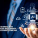 Empower Your Business with a Leading Artificial Intelligence Software Development Company