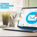 How To Build Stronger Email Marketing Campaigns To Grow Your Business