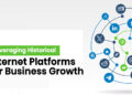 Leveraging Historical Internet Platforms for Business Growth