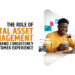 The Role of Digital Asset Management in Brand Consistency and Customer Experience