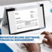 The Role of Innovative Billing Software Solutions in Financial Management