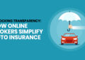 Unlocking Transparency: How Online Brokers Simplify Auto Insurance