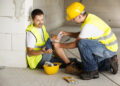 Construction Accident Victims: Here’s How An Attorney Can Maximize Your Compensation