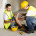 Construction Accident Victims: Here’s How An Attorney Can Maximize Your Compensation