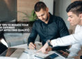 5 Smart Tips To Reduce Your Business Expenses (Without Affecting Quality)