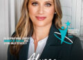 Alyssa Rapp | CEO | Empower Aesthetics | The Inc Magazine
