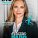 Alyssa Rapp | CEO | Empower Aesthetics | The Inc Magazine
