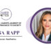 Alyssa Rapp | CEO | Empower Aesthetics | The Inc Magazine