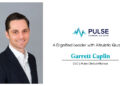 Garrett Caplin | CEO | Pulse Clinical Alliance | The Inc Magazine