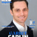 Garrett Caplin | CEO | Pulse Clinical Alliance | The Inc Magazine