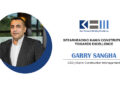 Garry Sangha | CEO | Kanin Construction Management | The Inc Magazine