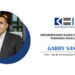 Garry Sangha | CEO | Kanin Construction Management | The Inc Magazine