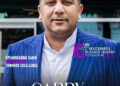 Garry Sangha | CEO | Kanin Construction Management | The Inc Magazine
