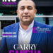 Garry Sangha | CEO | Kanin Construction Management | The Inc Magazine