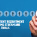 How Patient Recruitment Platforms Streamline Clinical Trials
