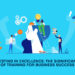 Investing in Excellence: The Significance of Training for Business Success