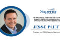 Jesse Pletts | President and CEO | Superior Optimization Ltd | The Inc Magazine