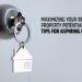 Maximizing Your Rental Property Potential: Tips for Aspiring Landlords
