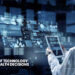 The impact of technology on major health decisions