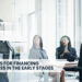 Top Methods for Financing Your Business in the Early Stages