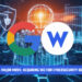 Google's Major Move: Acquiring Wiz for Cybersecurity Dominance