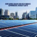 How Going Solar Can Help Reduce Commercial Energy Costs