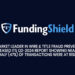 The market leader in wire & title fraud prevention, released its Q2-2024 report showing nearly half (47%) of transactions were at risk