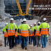 The Greatest Challenges For Construction Companies