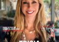 Tricia Heidemann | Chief Supply Chain Officer | Radiance Holdings LLC | The Inc Magazine