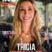 Tricia Heidemann | Chief Supply Chain Officer | Radiance Holdings LLC | The Inc Magazine