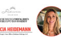Tricia Heidemann | Chief Supply Chain Officer | Radiance Holdings LLC | The Inc Magazine