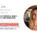 Tricia Heidemann | Chief Supply Chain Officer | Radiance Holdings LLC | The Inc Magazine