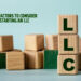5 Crucial Factors to Consider When Starting an LLC