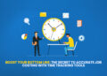 Boost Your Bottom Line: The Secret to Accurate Job Costing with Time Tracking Tools