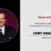 Cory Chalmers | CEO | Steri Clean | the inc magazine