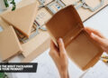 Choosing the Right Packaging for Your Product