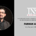 Farhan Absar | Vice President | INS Market | The Inc Magazine