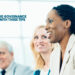 Get Your Good Governance Groove On with these Tips