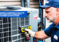 How Seamless Communication Can Boost Your HVAC Company’s Customer Satisfaction