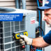 How Seamless Communication Can Boost Your HVAC Company’s Customer Satisfaction